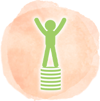 30年以上の実績