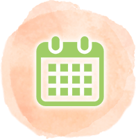 完全予約制で待ち時間なし