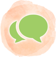 お客様の声を大切に