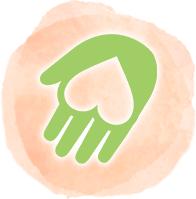 体に優しい治療法